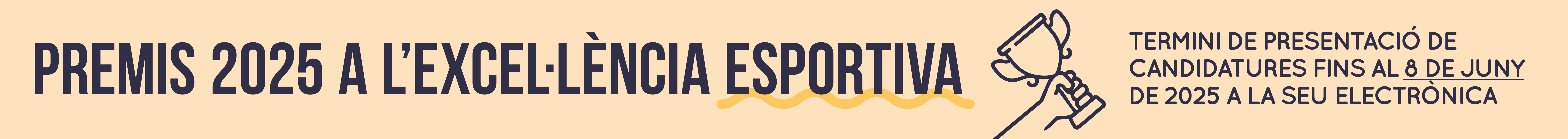 banner - premis excellncia esportiva