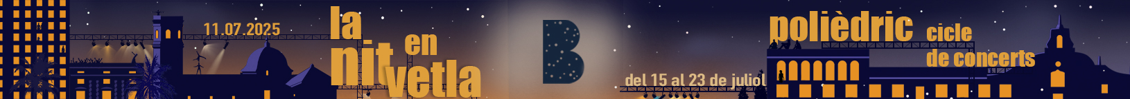 banner - benicarl en vetla