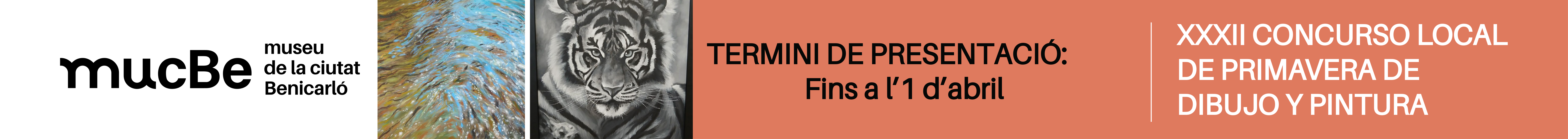 banner - concurs primavera 2026